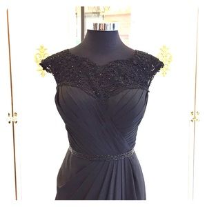 Cameron Blake by Mon Cheri